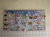 My Gallery (12/23)